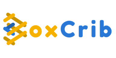 BoxCrib