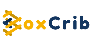 BoxCrib